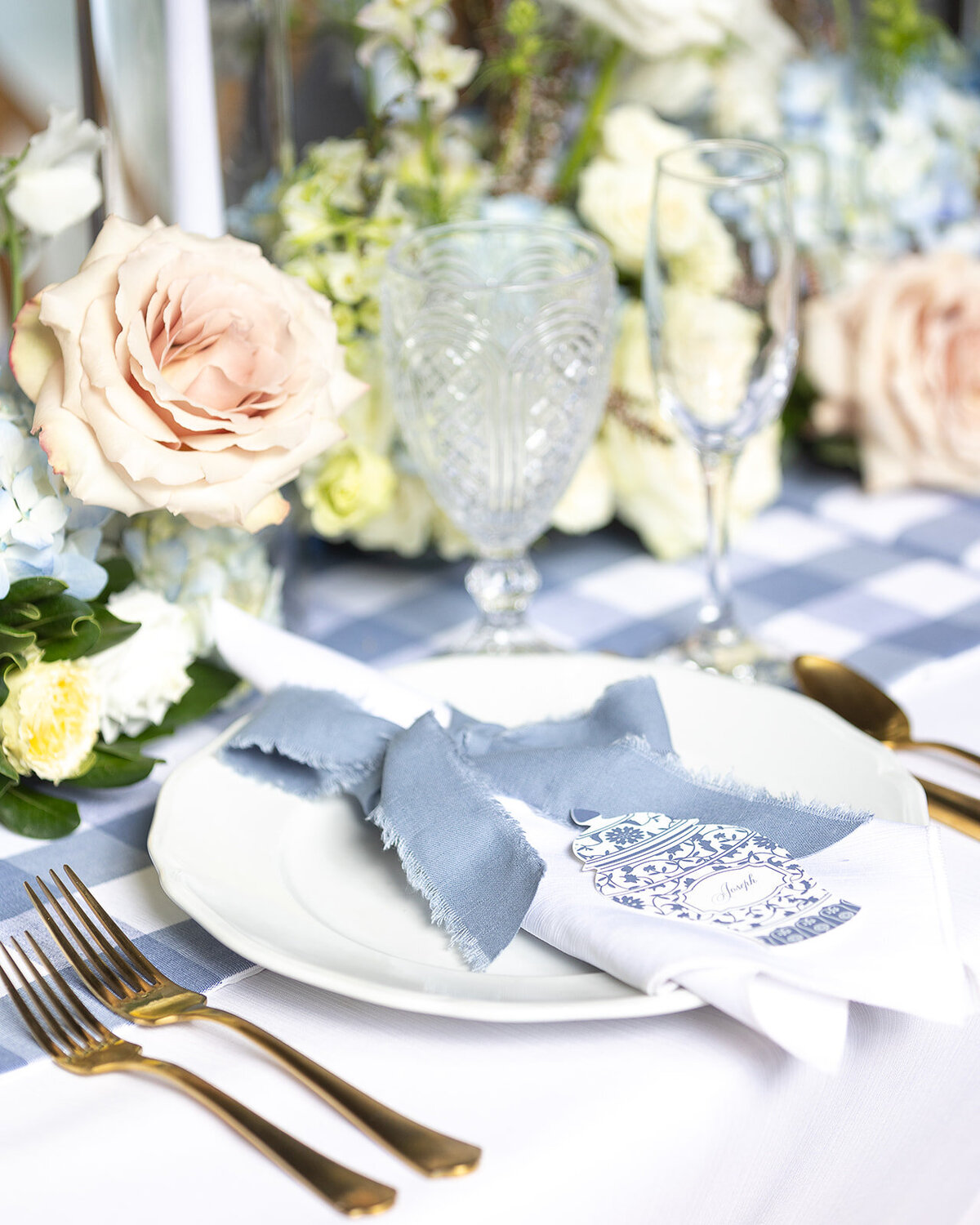 Sigourney Falter Wedding_Blush Wood Studios-22