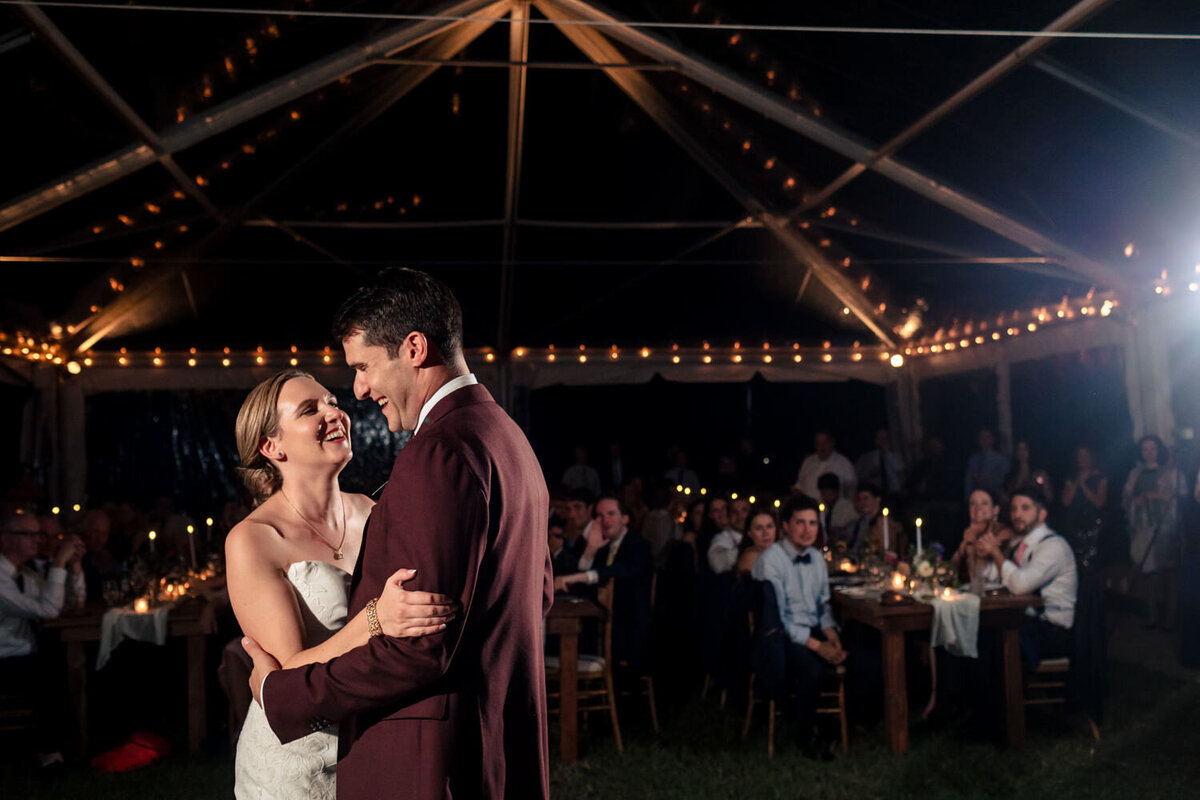 wedding-dc-september-2024-18