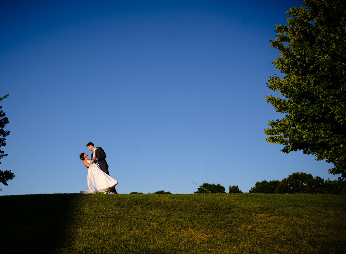 Atkinson_Country_Club_Wedding_NH-1