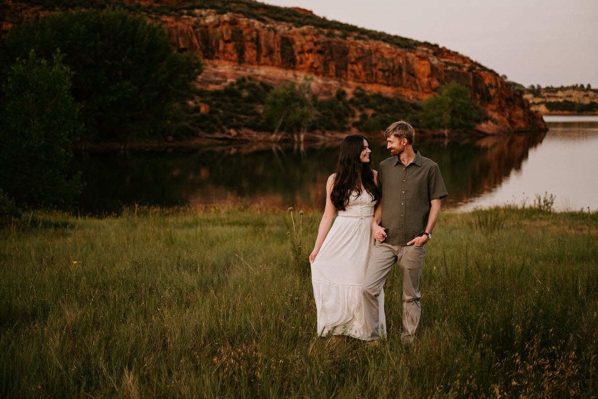 Drew + Ali Engagement-117