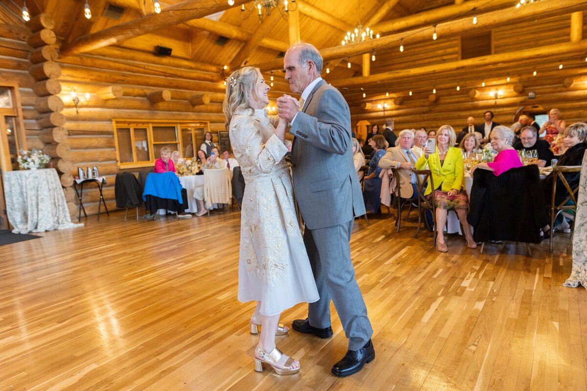 Wedding_050424_AngieandJohn-846