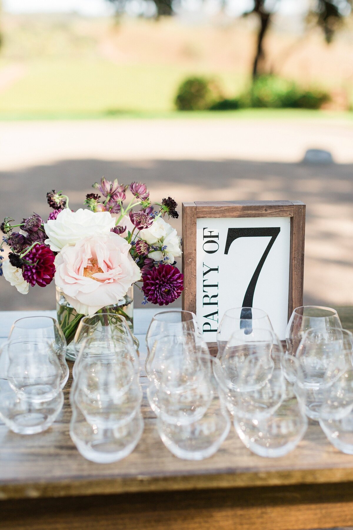 20-CarolineNick-Previews-JenPhilipsPhoto