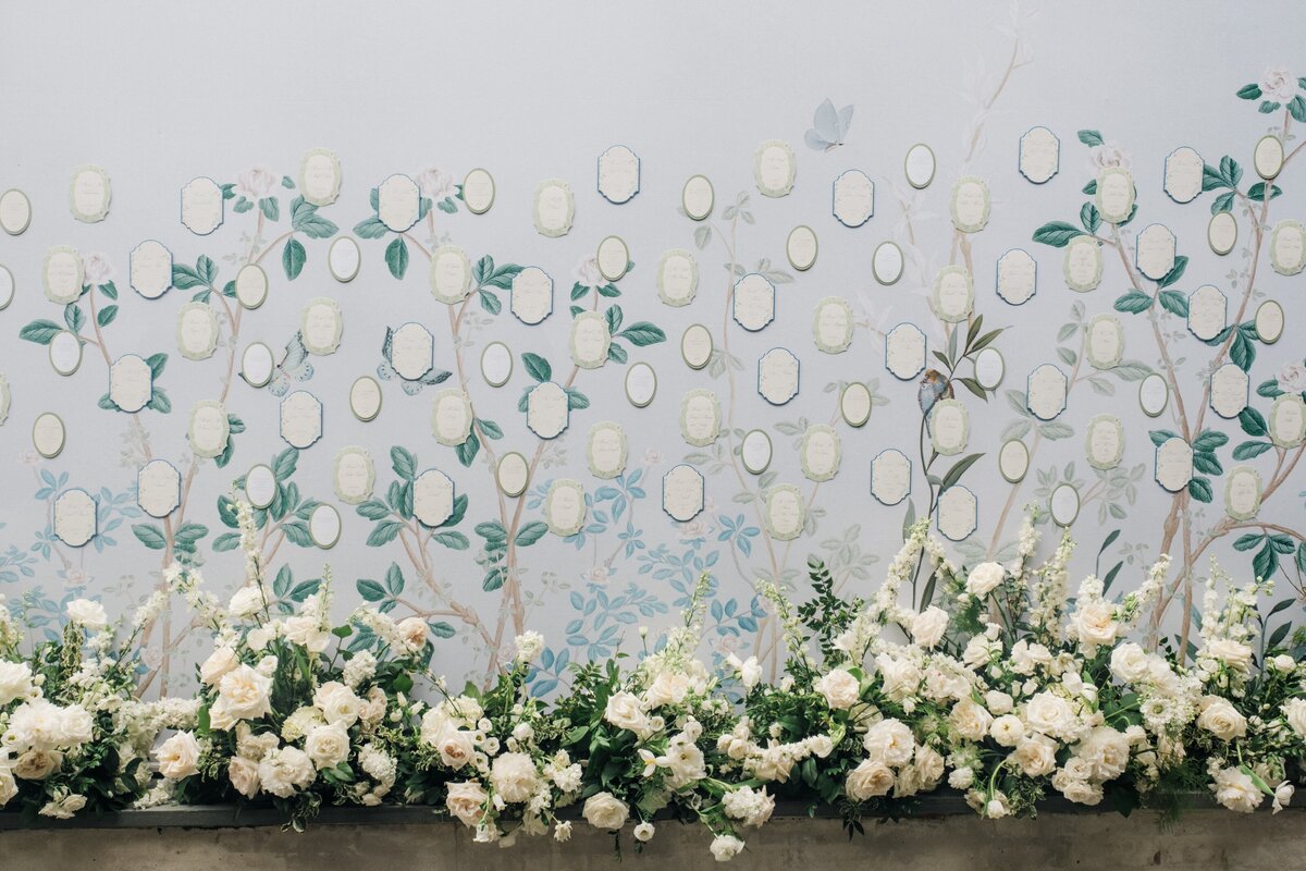 wedding-126
