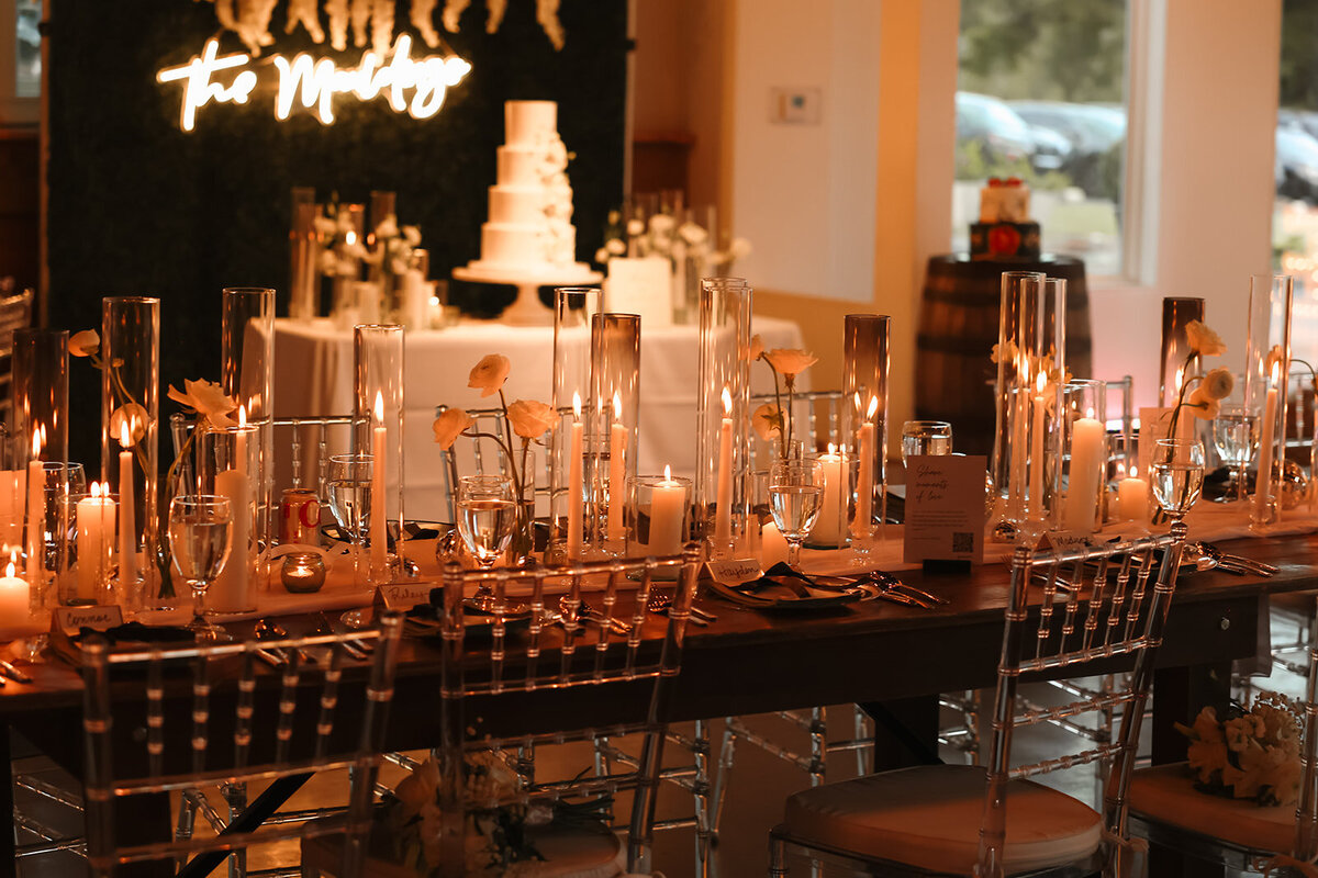 Wedding Planner Arkansas6036