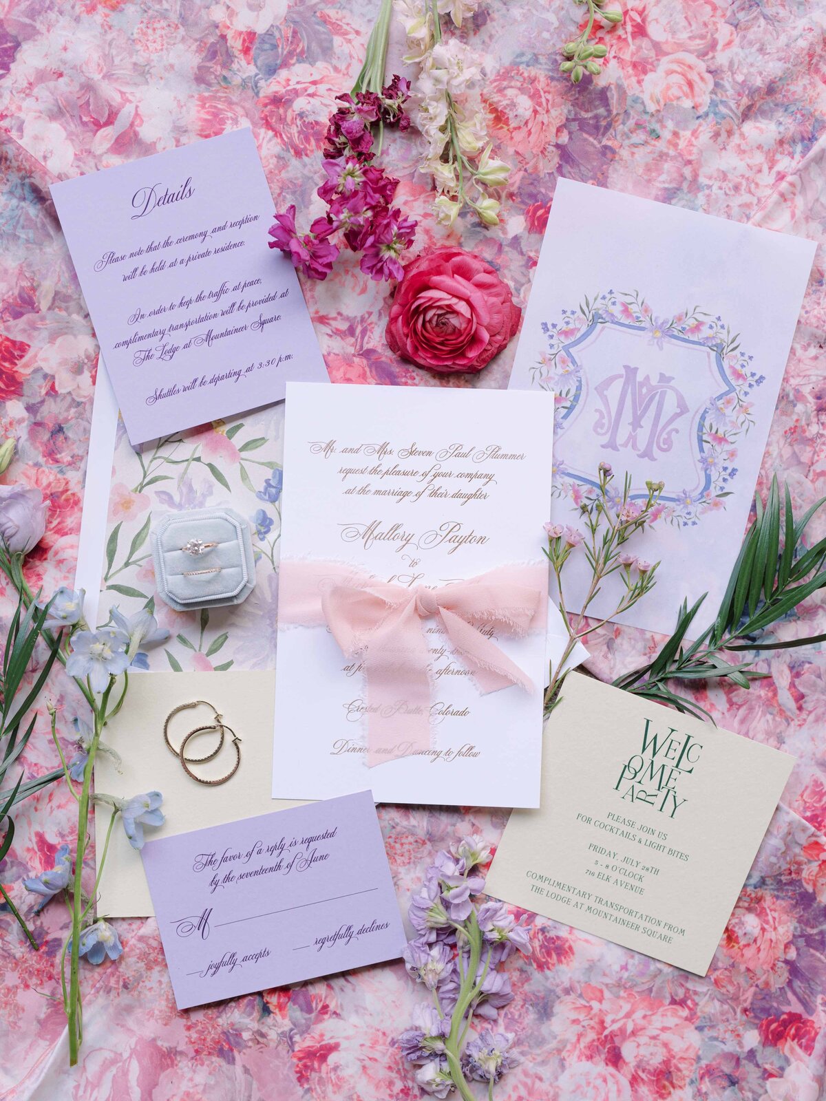 Muncy-Crested-Butte-Colorado-Wedding-Photographer-Holly-Felts-Photography-11