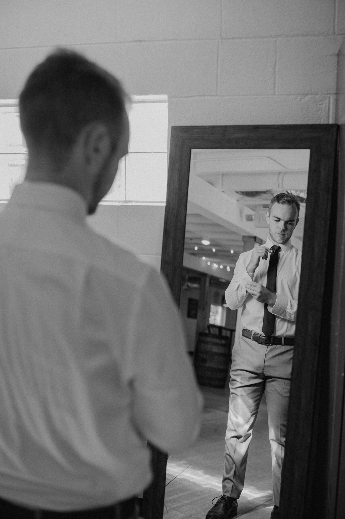 untitled (6 of 21)