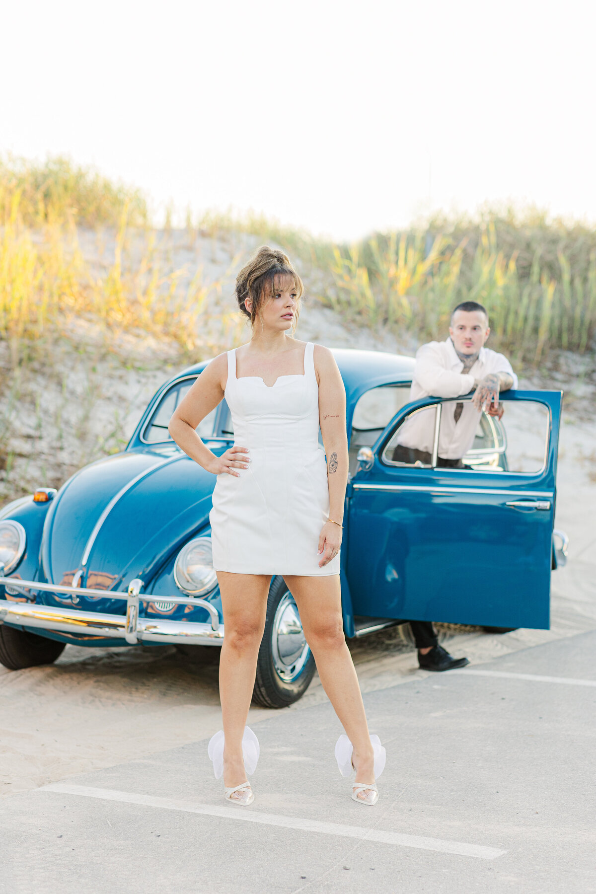 THECHANTALVW110623-60