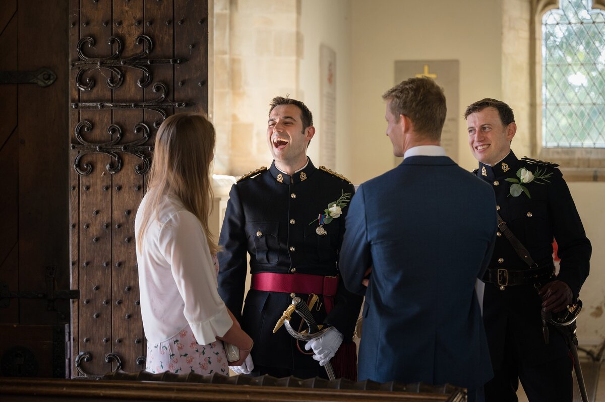 Wedding-photography-portfolio-1027