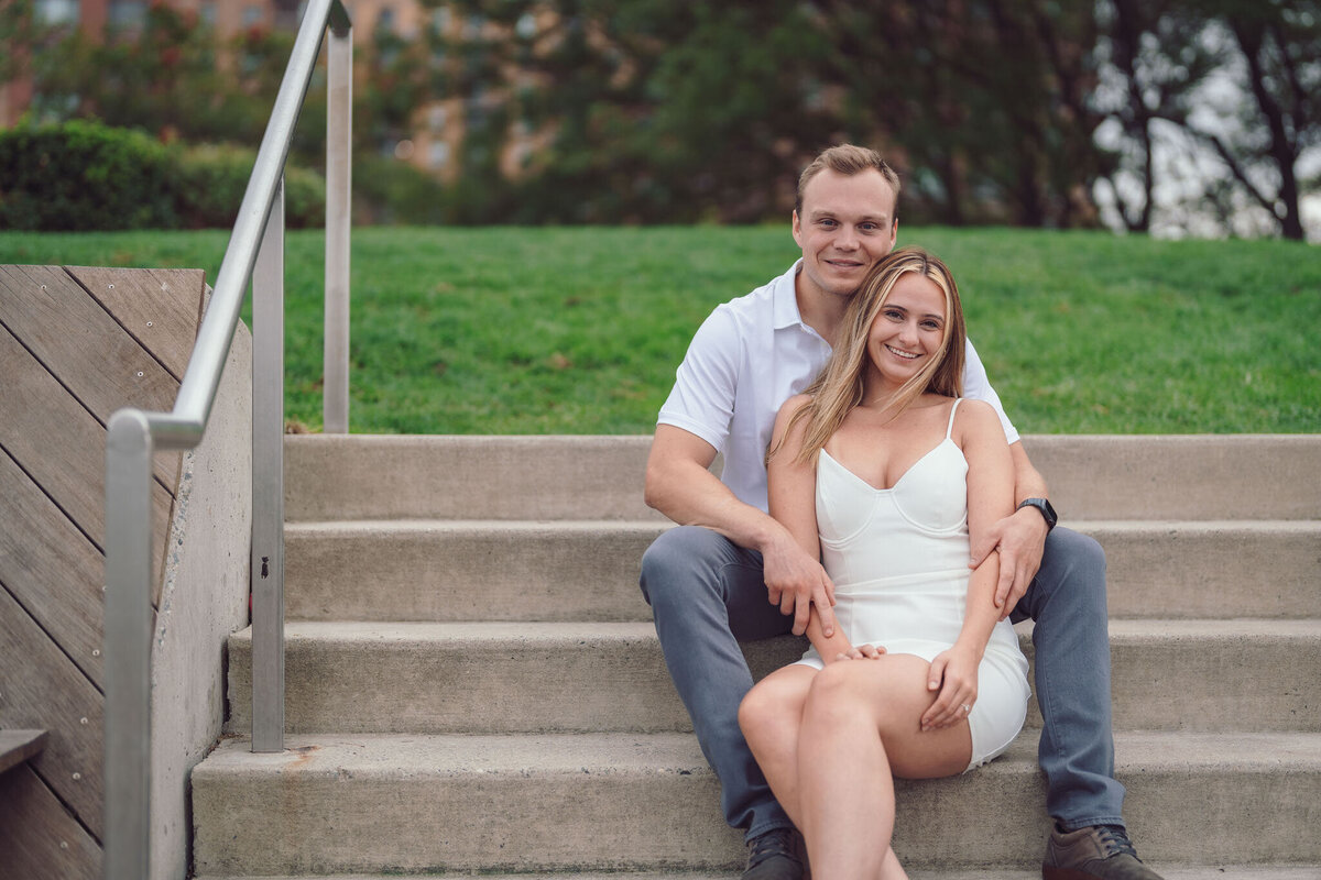 220828-Tara&Zachary-Engagement-Hoboken-NewJersey-Web-7