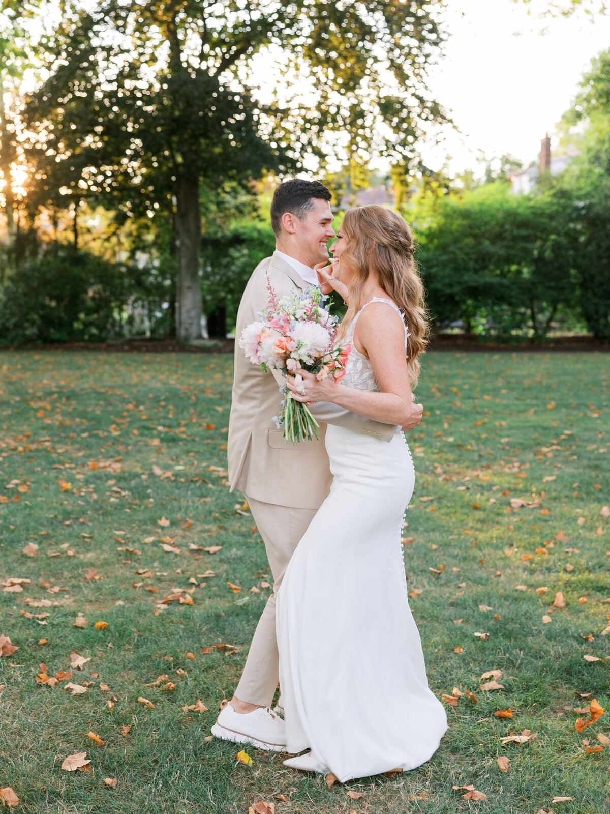 072024_Kristin-and-Liam-Frick-Wedding-anne-troxel-photography-previews--131