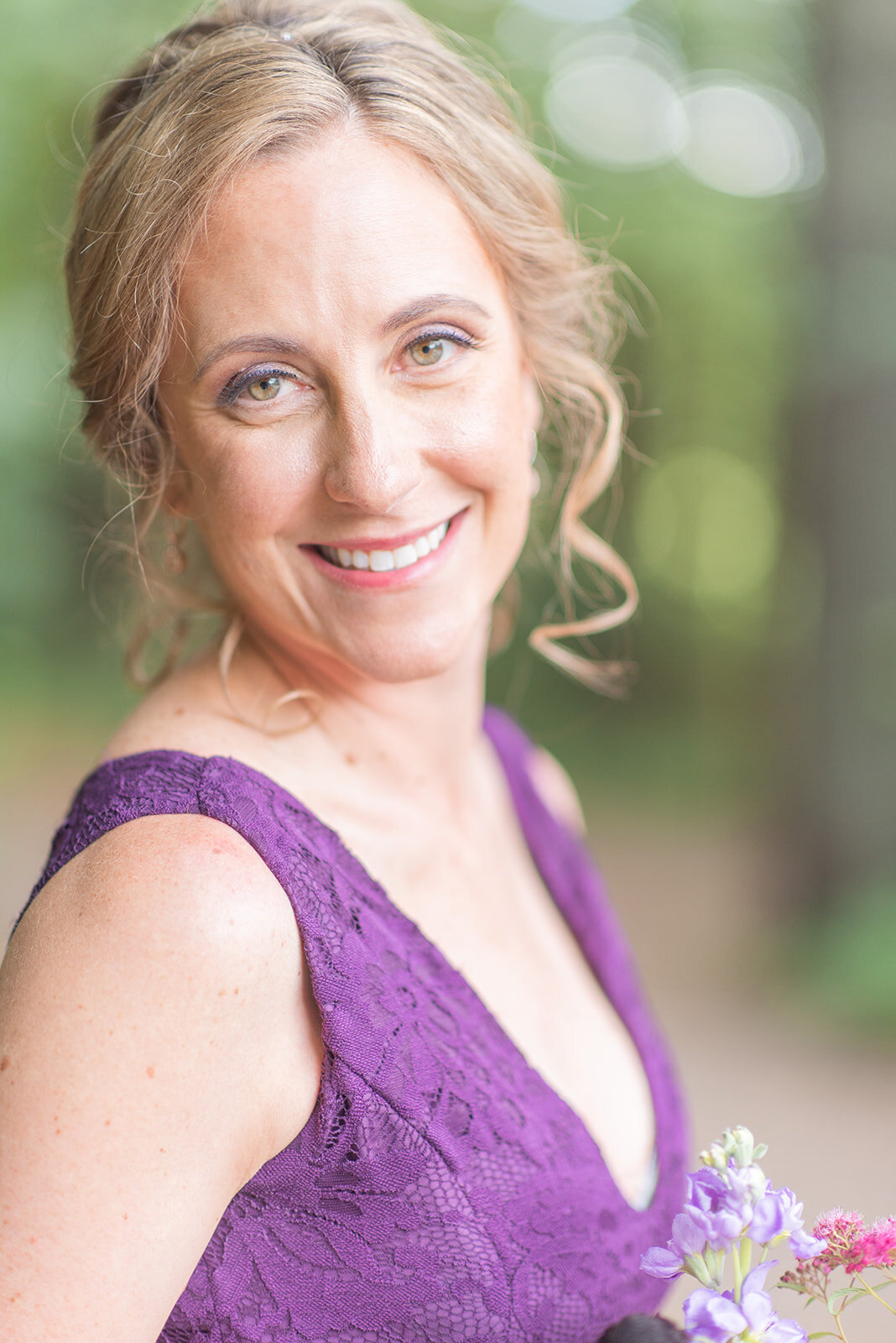 carmen-may-photography-fallingwater-wedding-123_websize (1)