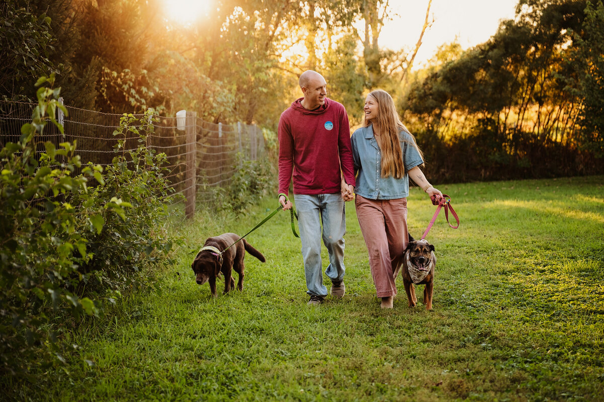 NicoleS_Fall2025_086