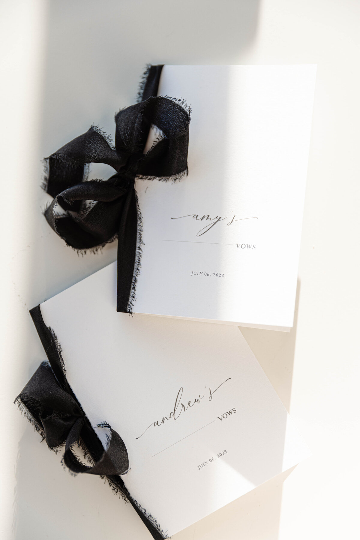 Brighton Events by Amaireco209
