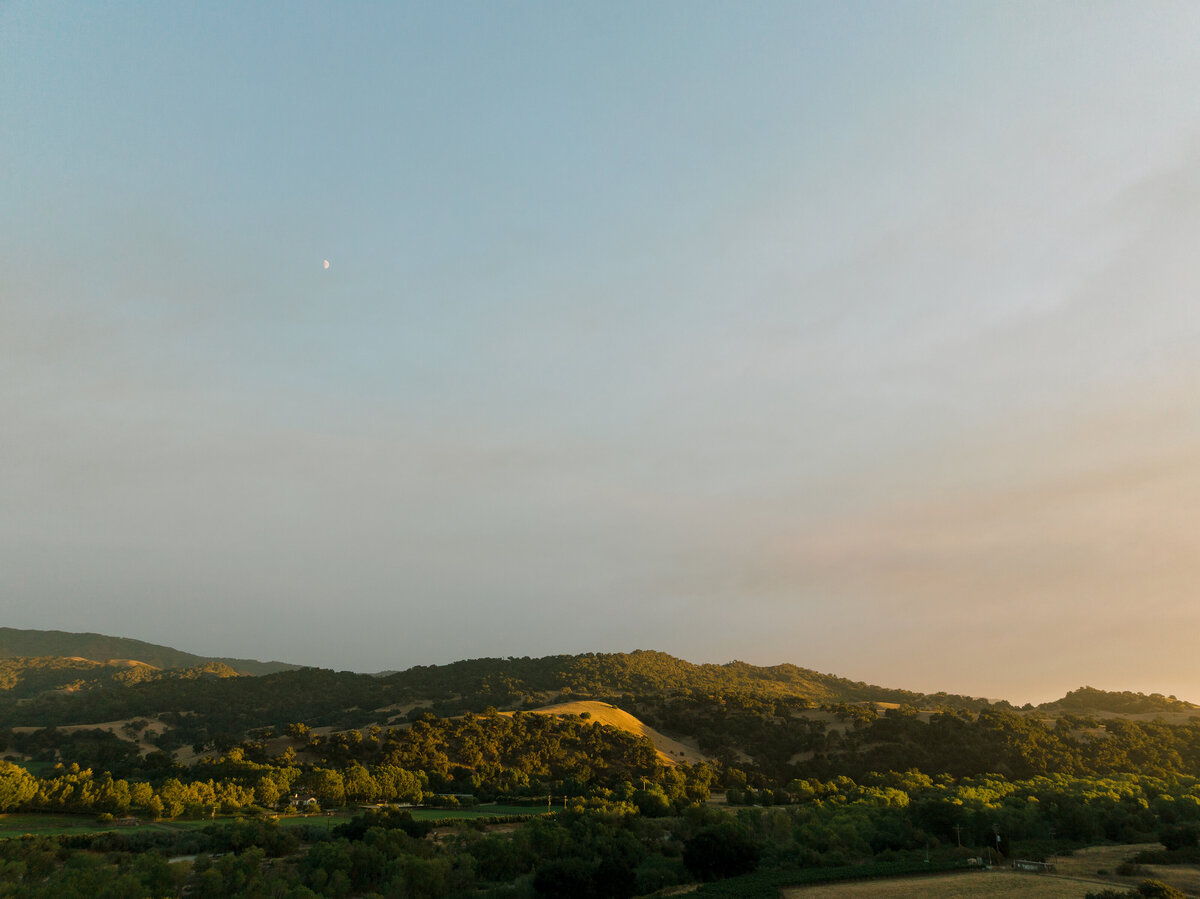 SunstoneVillaWedding_051