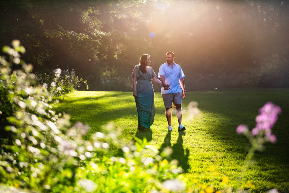 FINAL RESIZE for web_Erica & Vincent_MTP-0379