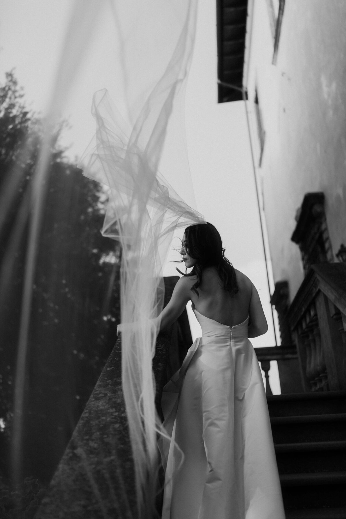 Roberto Panciatici Photography134