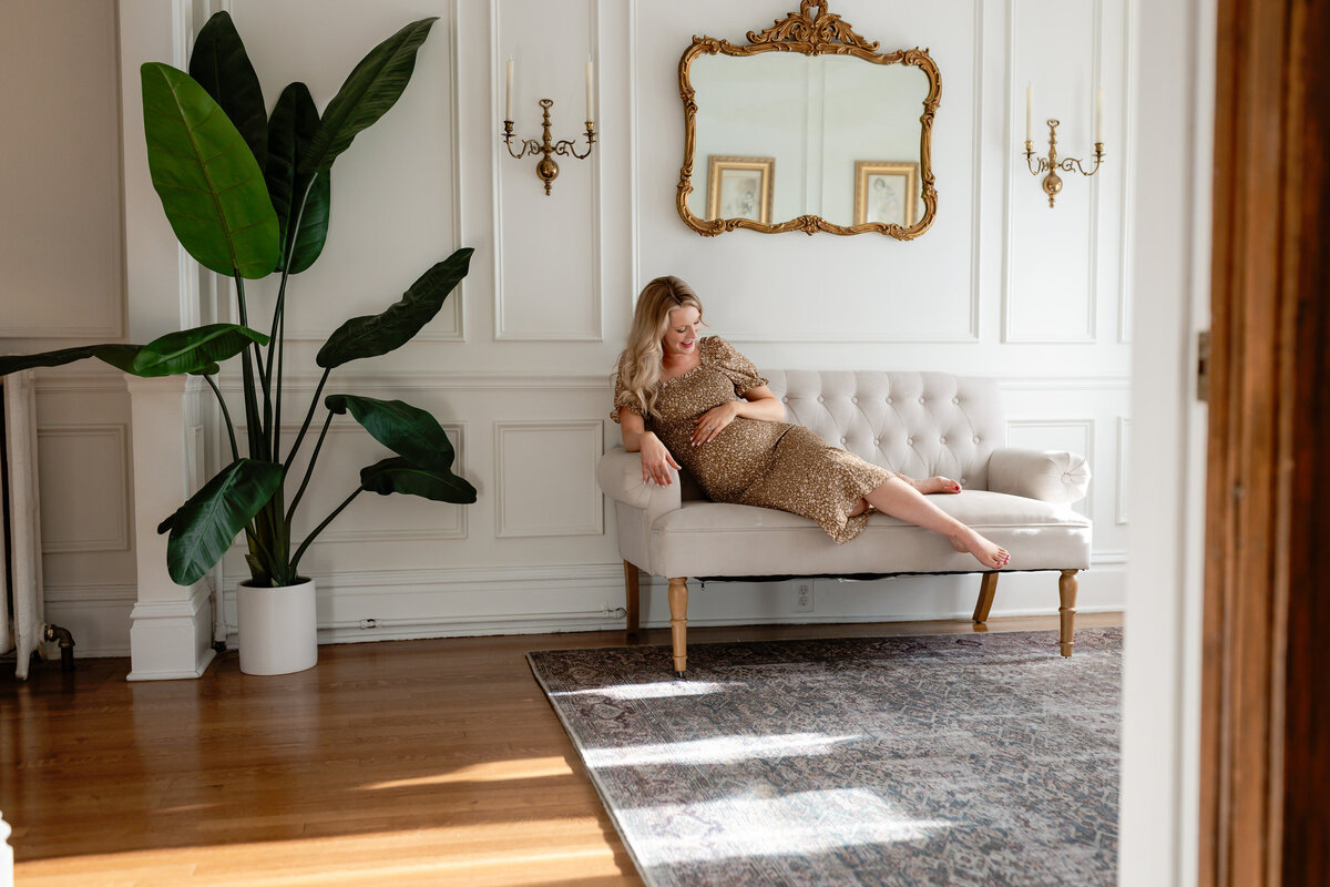 Maternity Photographer-3