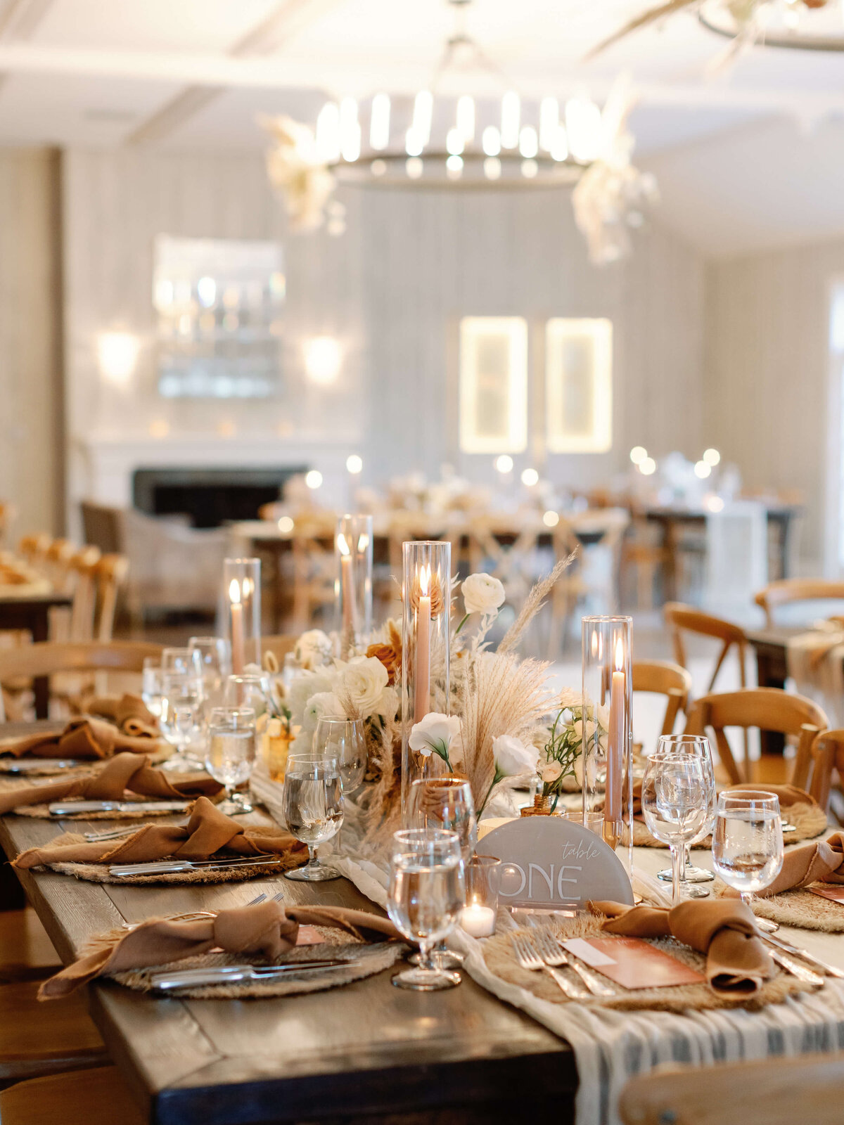 the-lodge-at-malibou-lake-boho-wedding-8