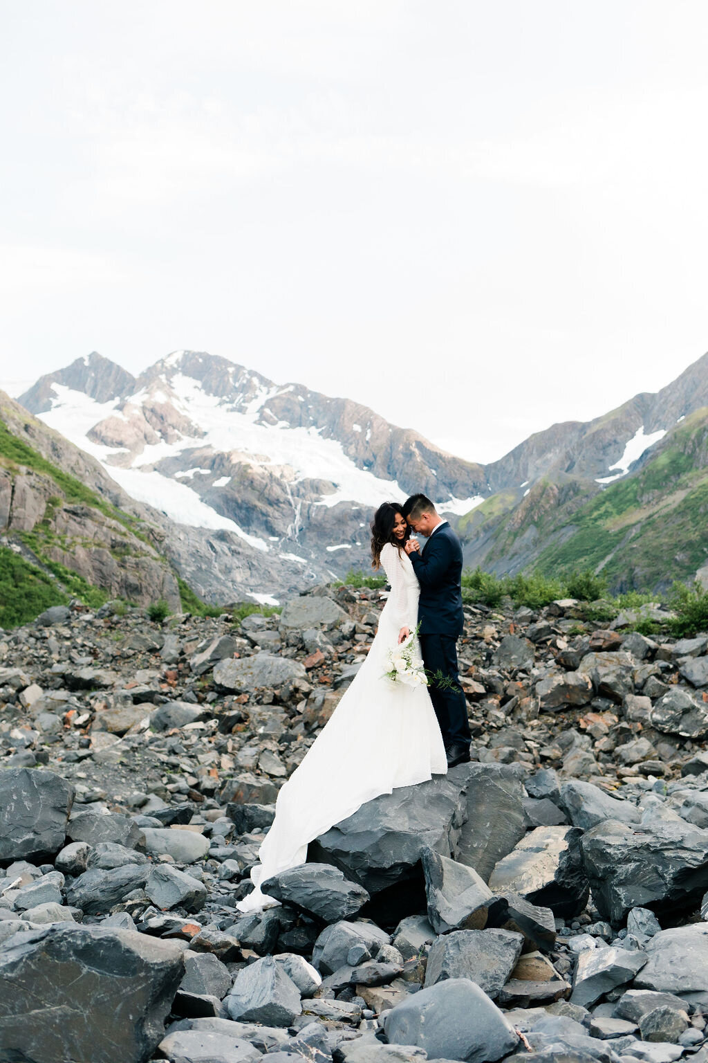 Adventure_Elopement-14