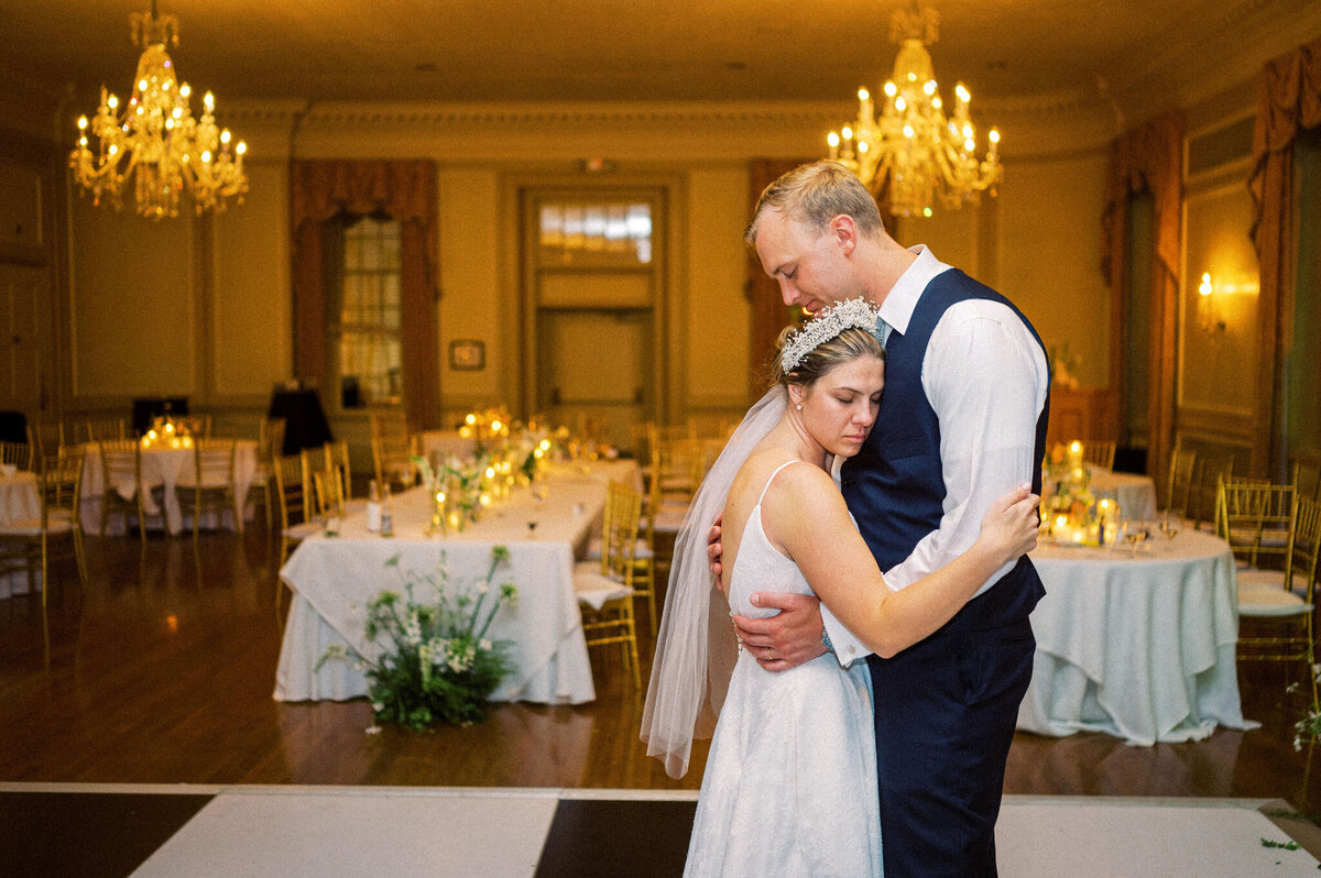 sadie-mike-wedding-hunterandsarahphotography-1171