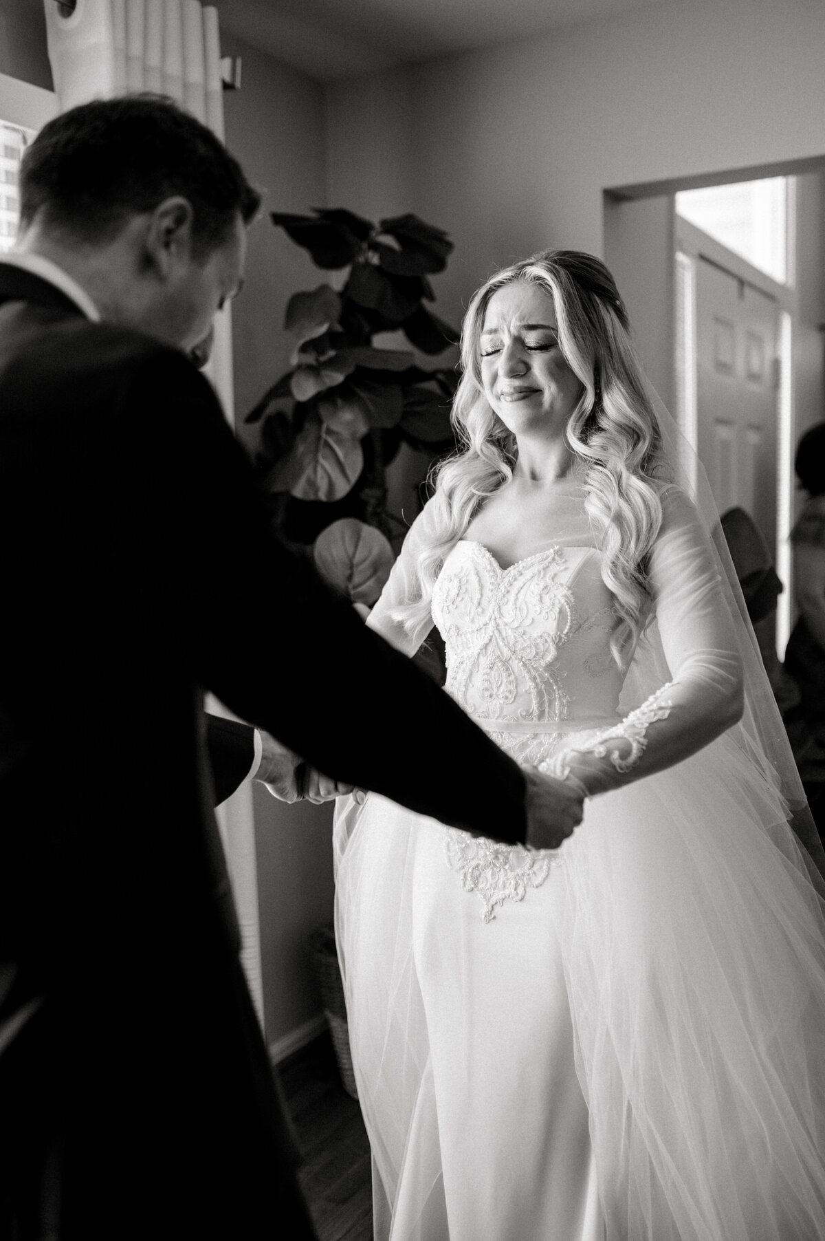 sneak peek-14