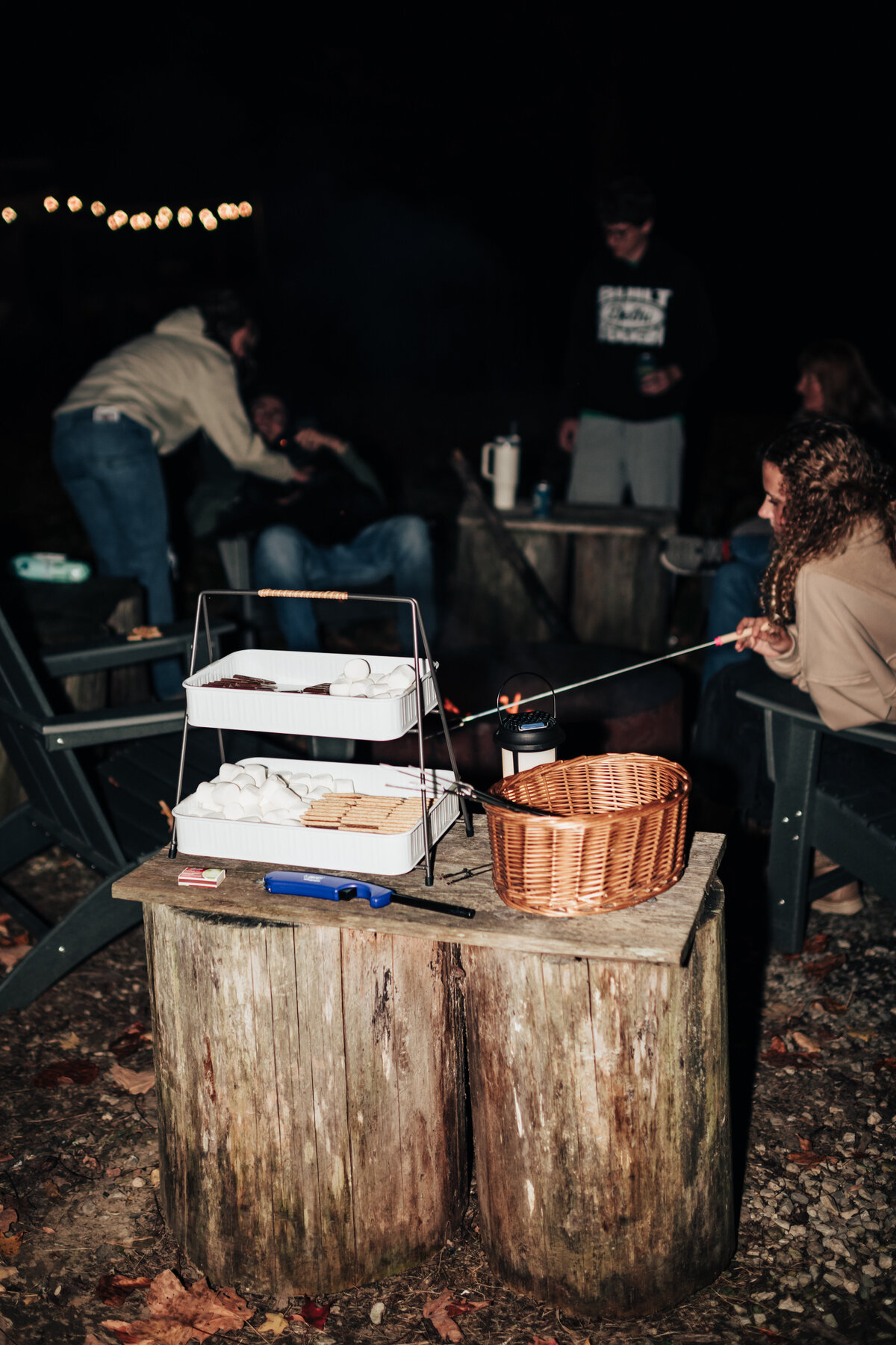 Kaila and Company-rylie and riley hocking hills elopement-65