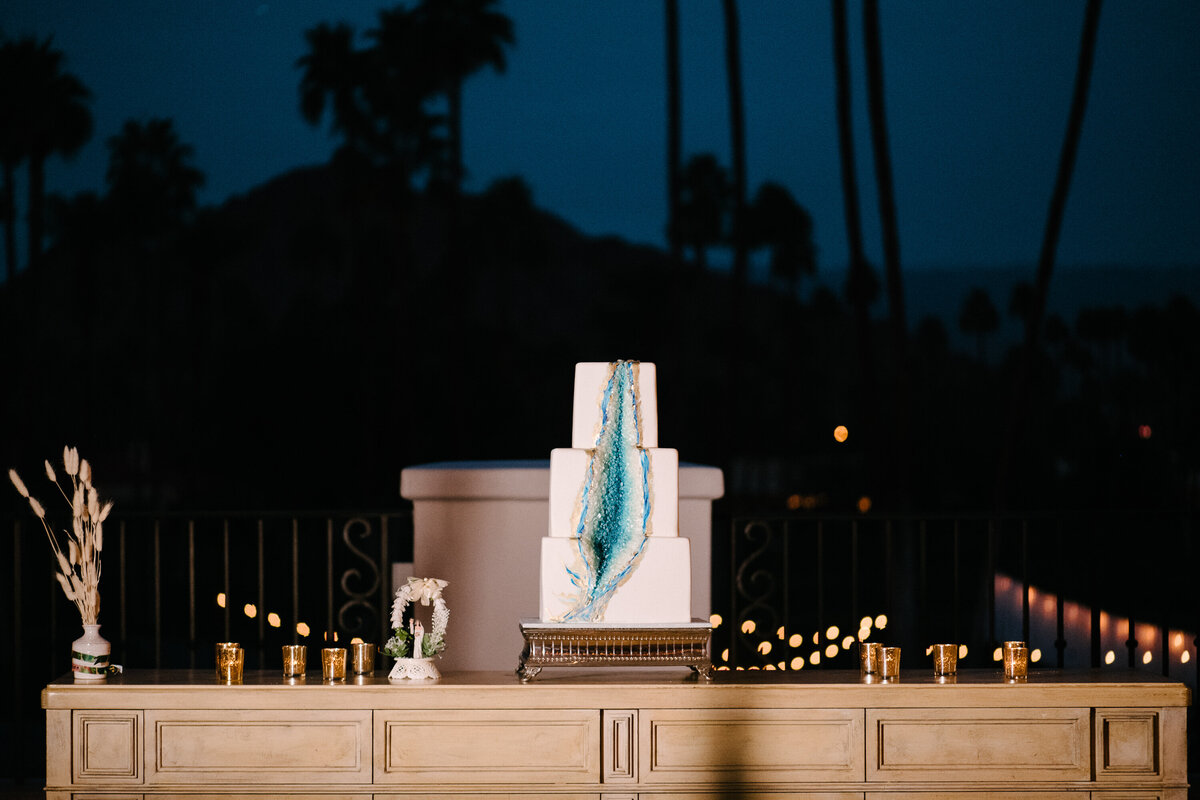Palm Springs Wedding Photographer-908