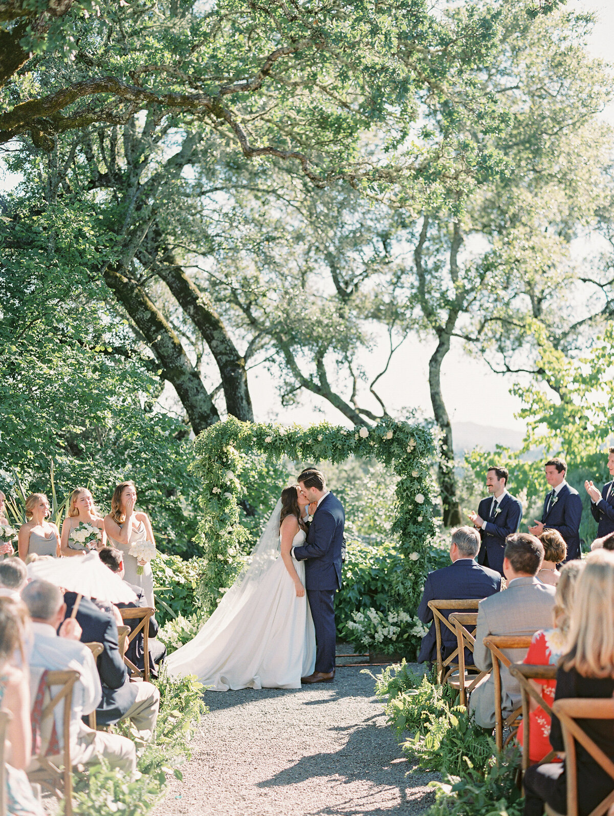 napa-sonoma-bay-area-wedding-photographers-the-tenneys-at-private-estate-wedding-26