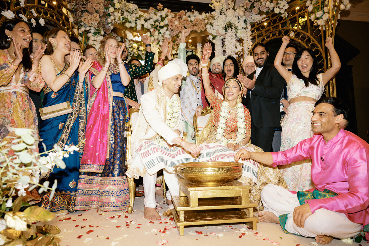 Indian-wedding-london-111