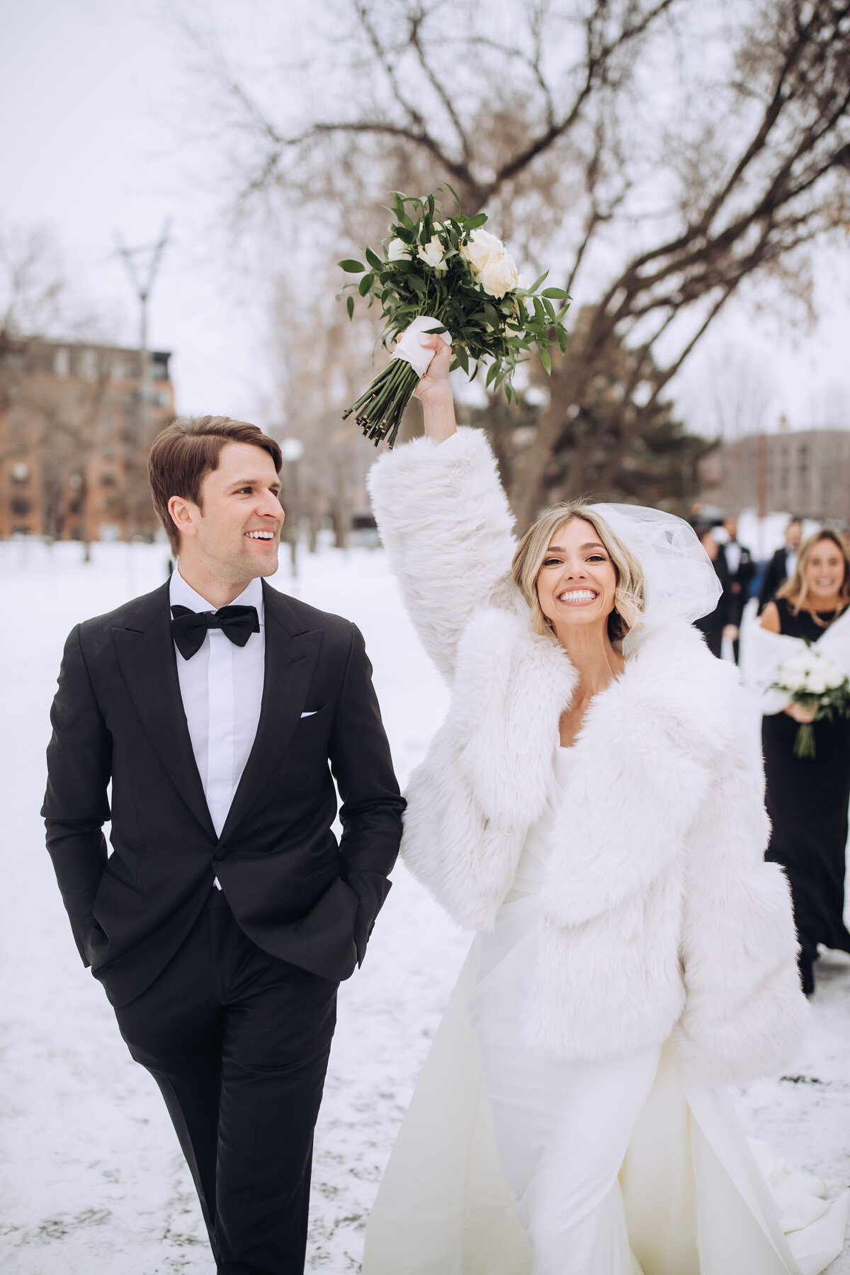 PaigeandJP_SaintPaulHotel_FlowEventGroup(876of1582)