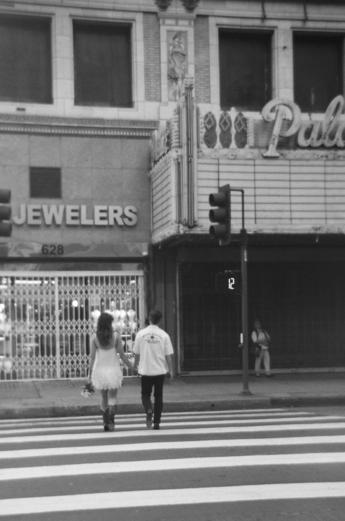 kaylee-andy-engagement-film-oliveandoath-8