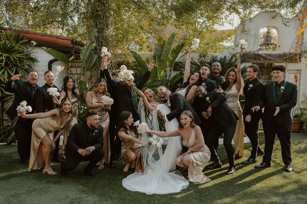 EuropeanInspiredSouthernCaliforniaWeddingVenue