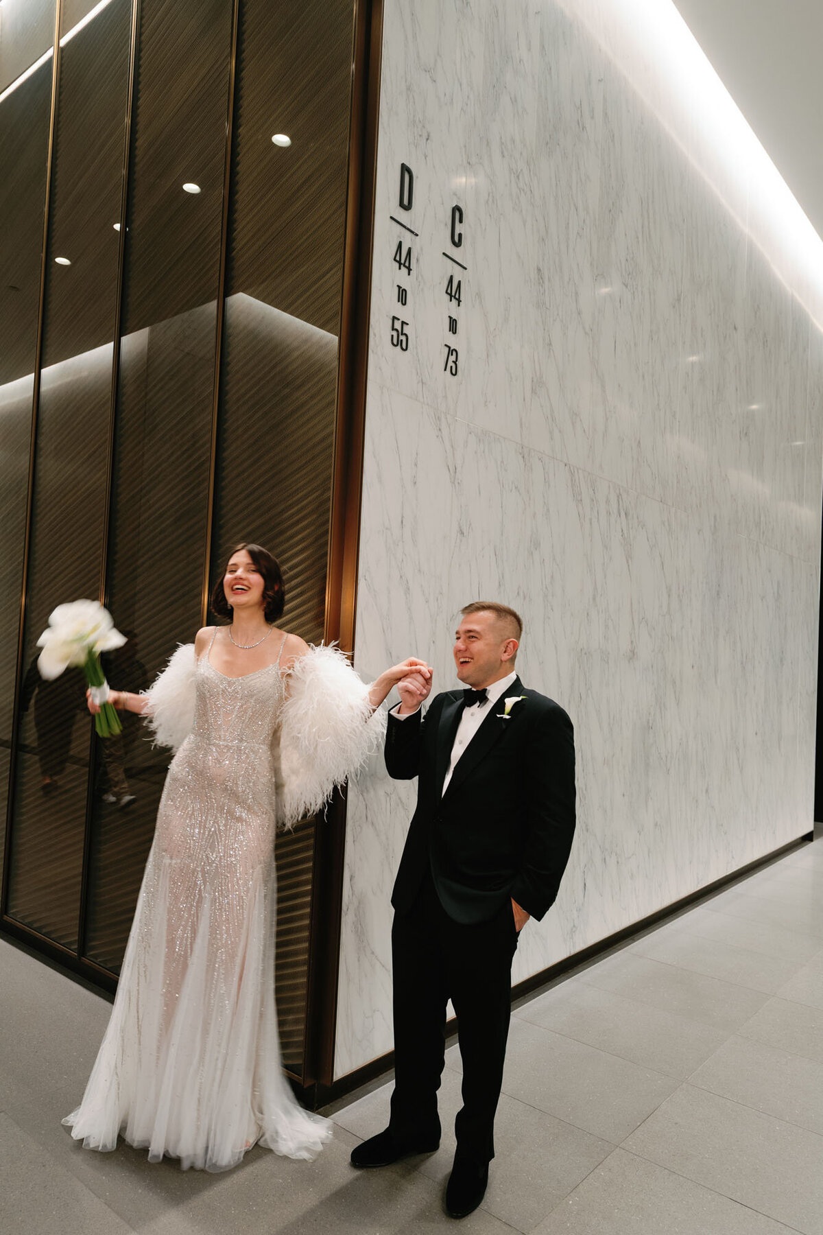 Centurion-NYC-Wedding-0019