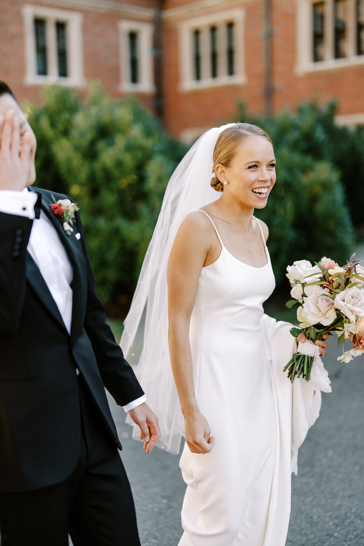 Natirar_wedding_0052
