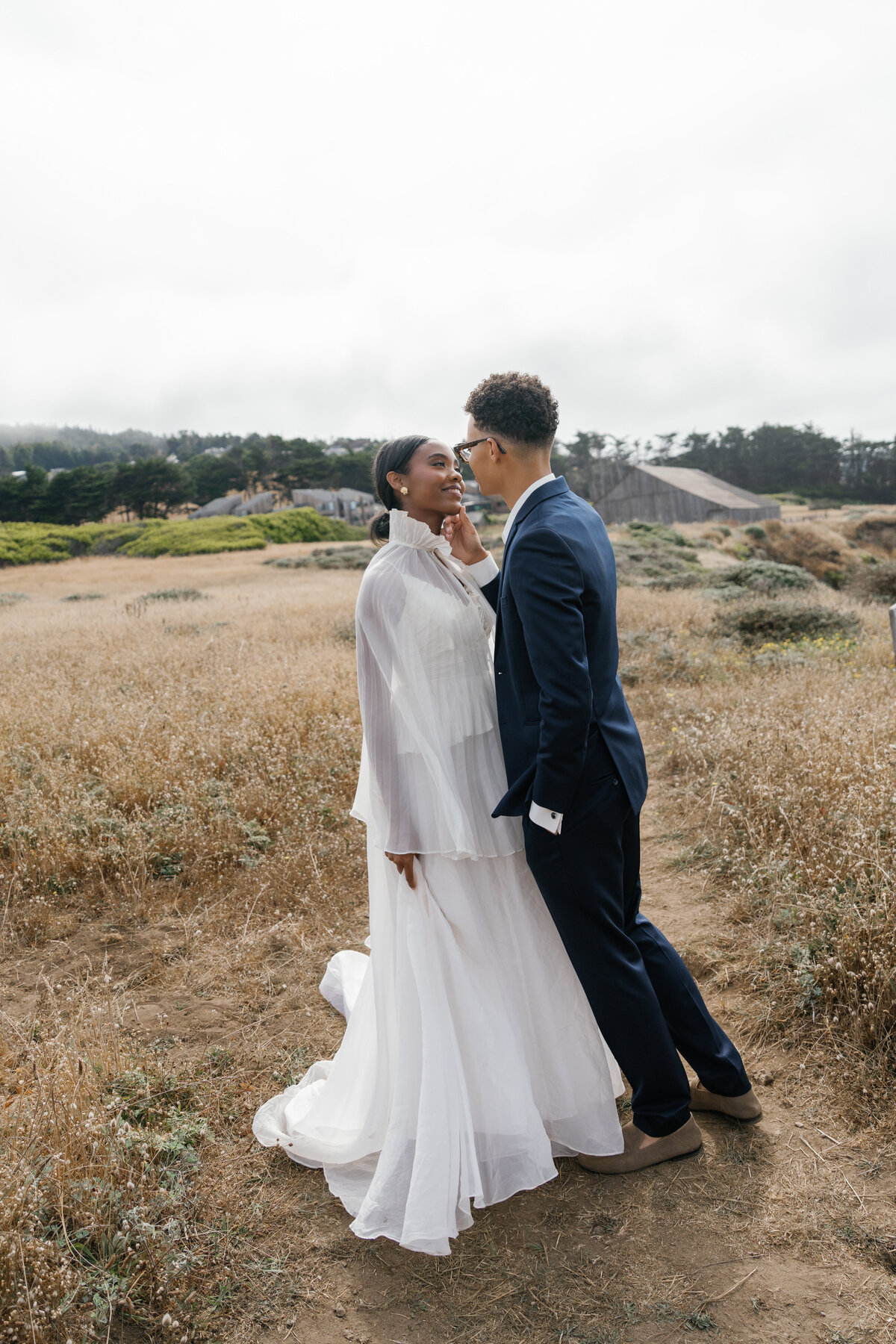 LIANNA MARIE PHOTOGRAPHY 41
