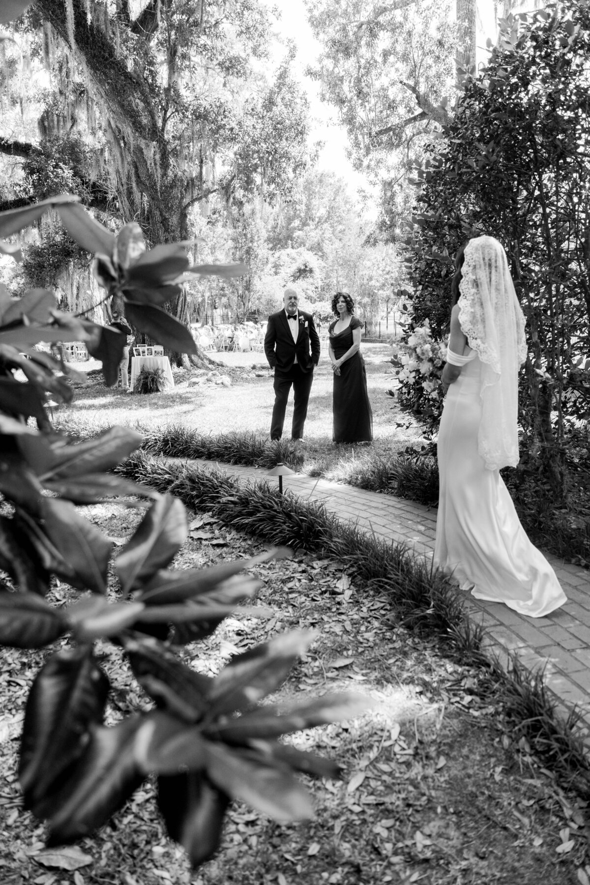 JAWedding-33