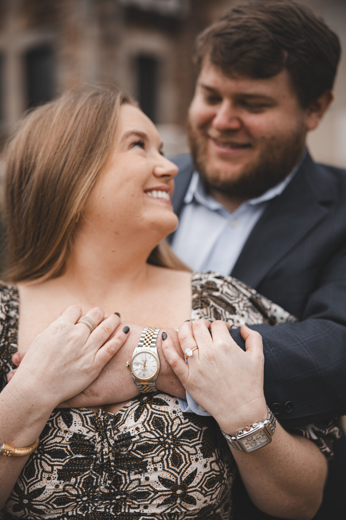 PSF_Waltonand Emily Proposal_12102023--5195