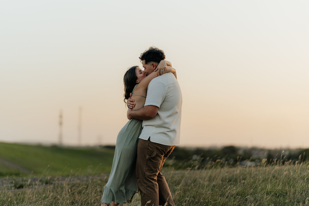 Michela&Jesse-09263