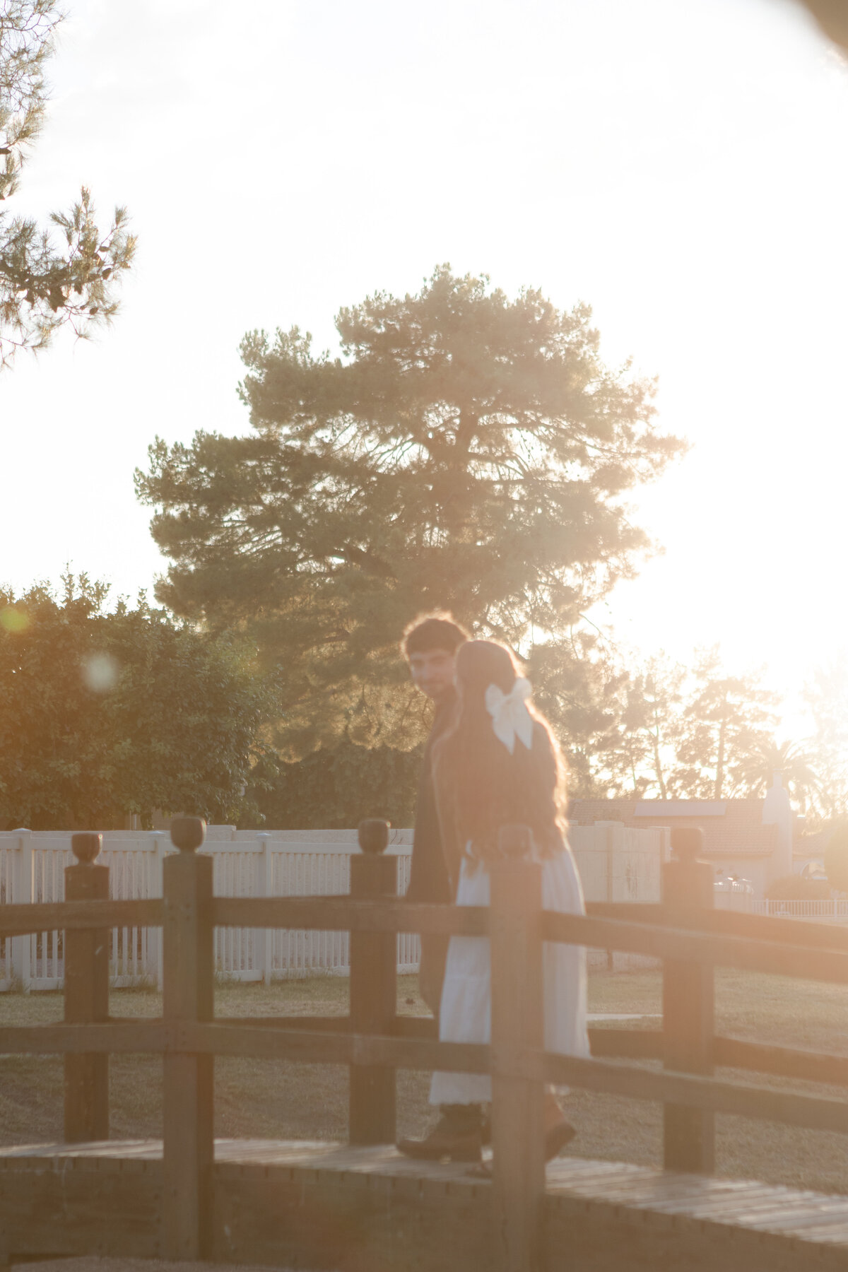 Jovanna G Photography. Classic, sophisticated Wedding Photos. Soft romantic engagement photos. Soft romantic WeddingPhotos. Sophisticated Wedding Photographer. Professional Wedding Photographer. Destination Wedding Photographer. Luxury Wedding photographer. Traveling Wedding Photographer. AZ Wedding Photographer. Gilbert AZ Wedding Photographer. Queen Creek Wedding Photographer. Phoenix Wedding Photographer. Scottsdale Wedding Photographer. Flagstaff Wedding Photographer. SoCal Wedding Photographer. California Wedding Photographer. Northern California Wedding Photographer. Southern California Wedding Photographer. San Francisco Wedding Photographer. Bay Area Wedding Photographer. San Jose Wedding Photographer. Golden Gate Bridge Wedding Photographer. Beach Lover Wedding Photographer. Palace of the Fine Arts Wedding Photographer. Ocean Lover. I love California. Orange County Wedding Photographer. Newport Beach Couples Photographer. Newport Beach Wedding Photographer. Laguna Beach Couples Beach Engagement Photographer. Laguna Beach wedding beach photographer. Los Angeles Wedding Photographer. Young and in love engaged couples who live in southern California. Christian Young Couple. Young Engaged Couple. Engaged High School Christian Couple. Christian Values. Young conservative Christian women. Young Conservative Christian men. Young Conservative Christian Couple. Young Christian Couple Engaged in High School. Young Christian College Couple. Lakeside Lovers in the Autumn Sun. David & Grace - engagement photos. Jovanna G Photographer Engagement Photos. Arizona sun shining through autumn trees- engagement. Chandler, AZ Engagement Photos. Chandler, AZ 2026 bride. Chandler, AZ Wedding Photographer. Chandler, AZ Young Engaged Couple. Girl in her 20s. Engaged Arizona Girl in her 20s. Lakeside Engagement photos. AZ Lakeside Engagement Photos. AZ Weeping Willow Lakeside Proposal. Arizona Lakeside Proposal with weeping willow tree. Detail shot of engagement ring on Arizona Lakeside estate. Chandler, AZ Lakeside Estate Proposal Outfit Inspiration.