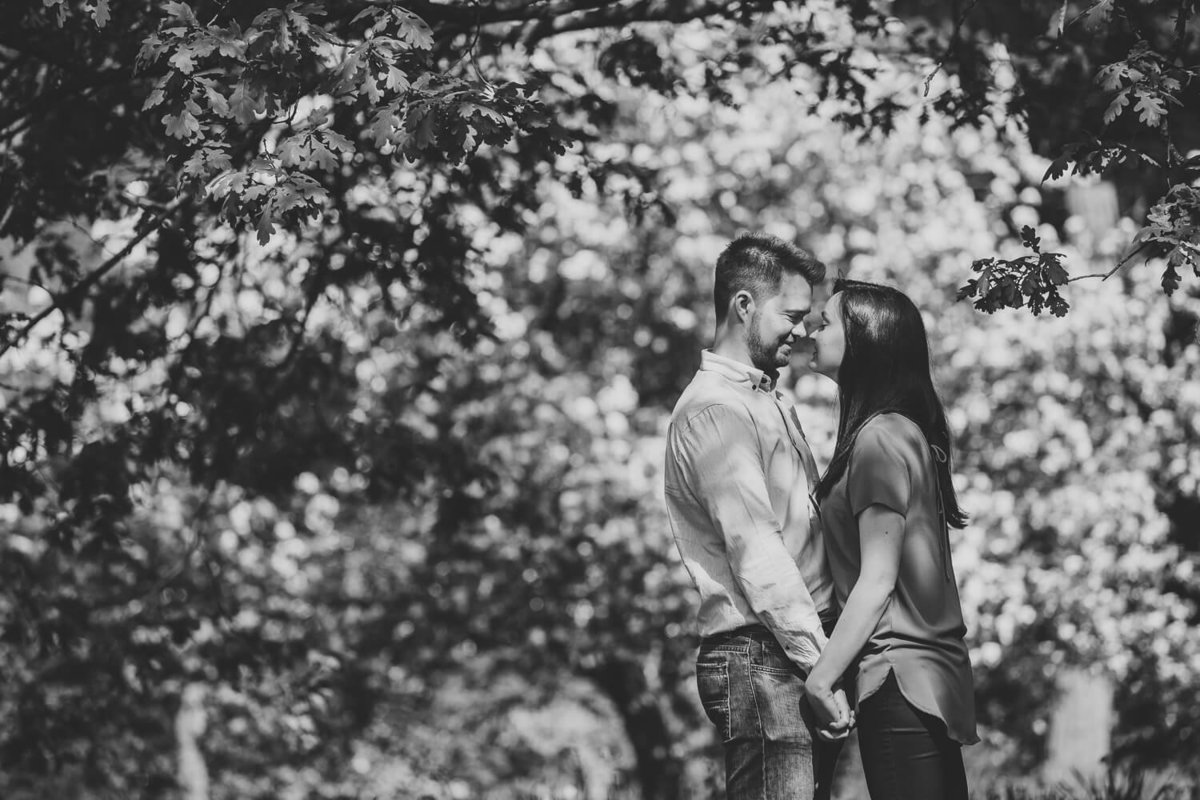 LucyLLoydphotographyEngagement (63 of 90)