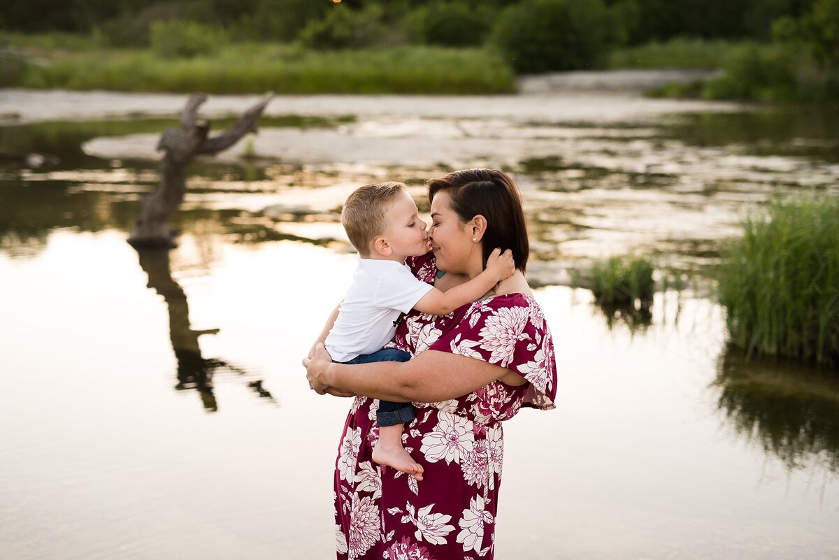 austin-family-photographer-5