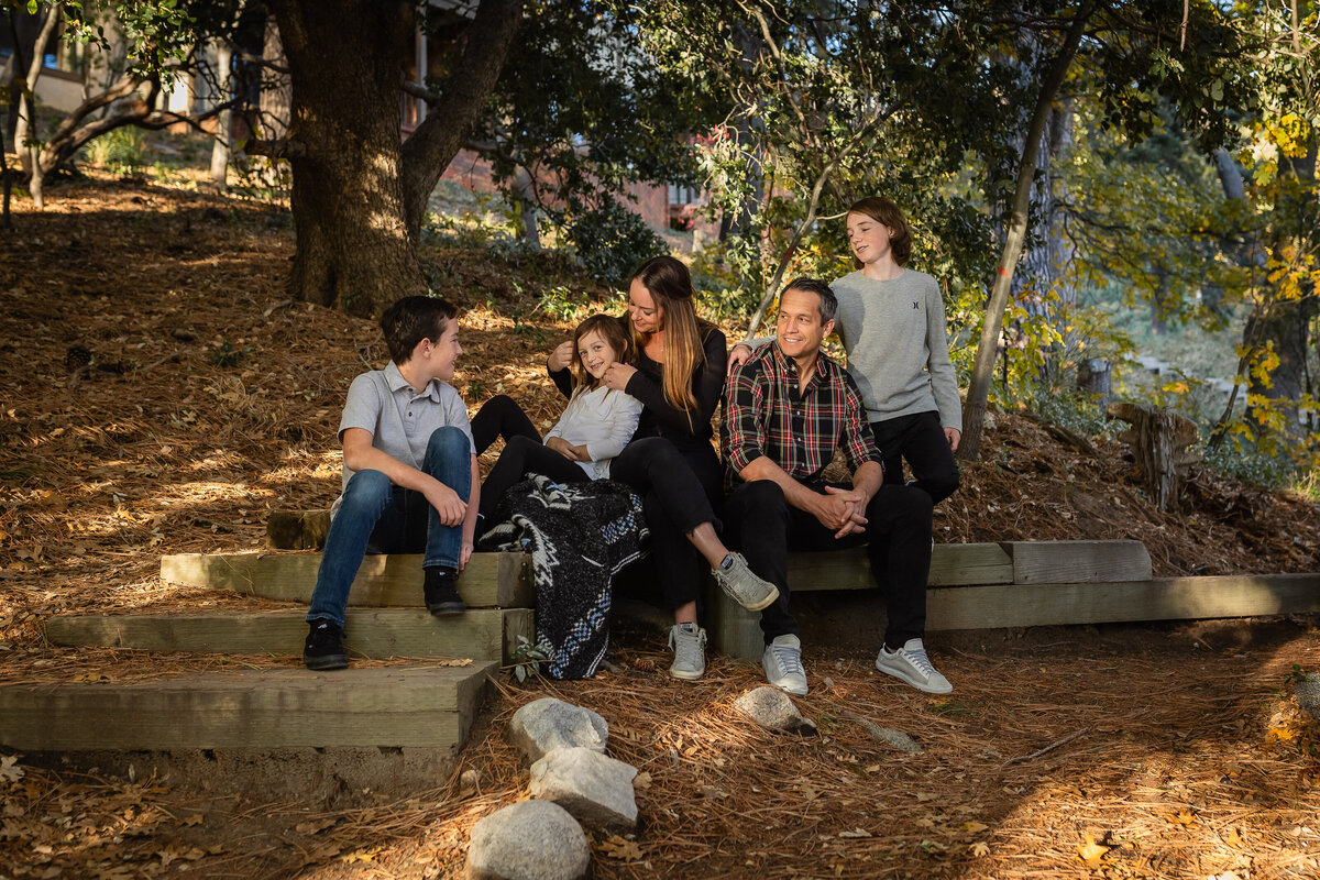 san-diego-california-family-photographer-robin-litrenta-75