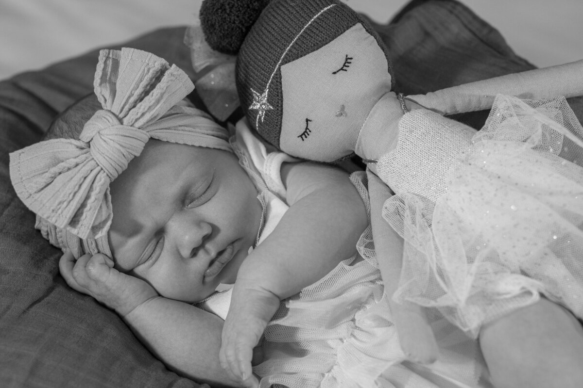 IMG_0066 BW