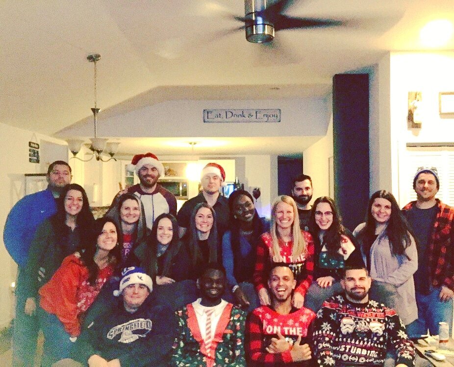 IMG_20191222_205025_647