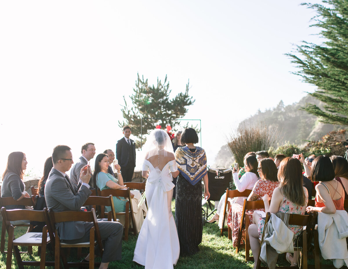 Northern-California-Wedding-Photographer-1322-3