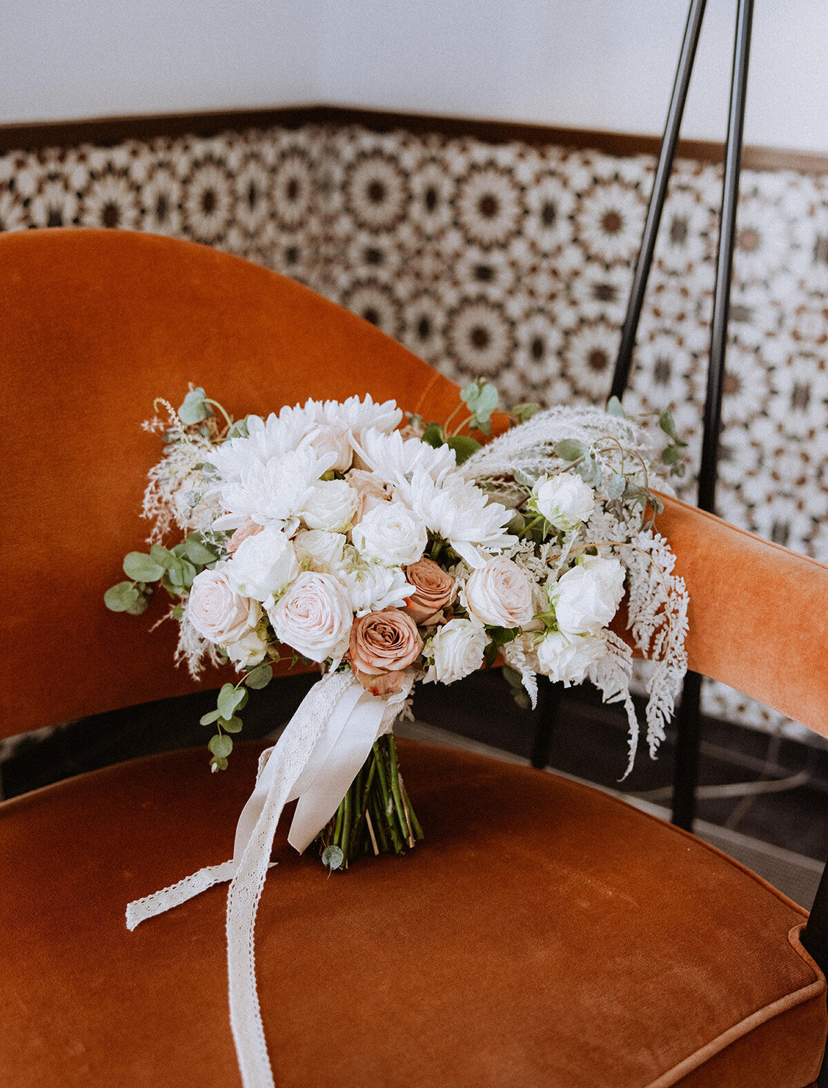 santa-barbara-elopement-2