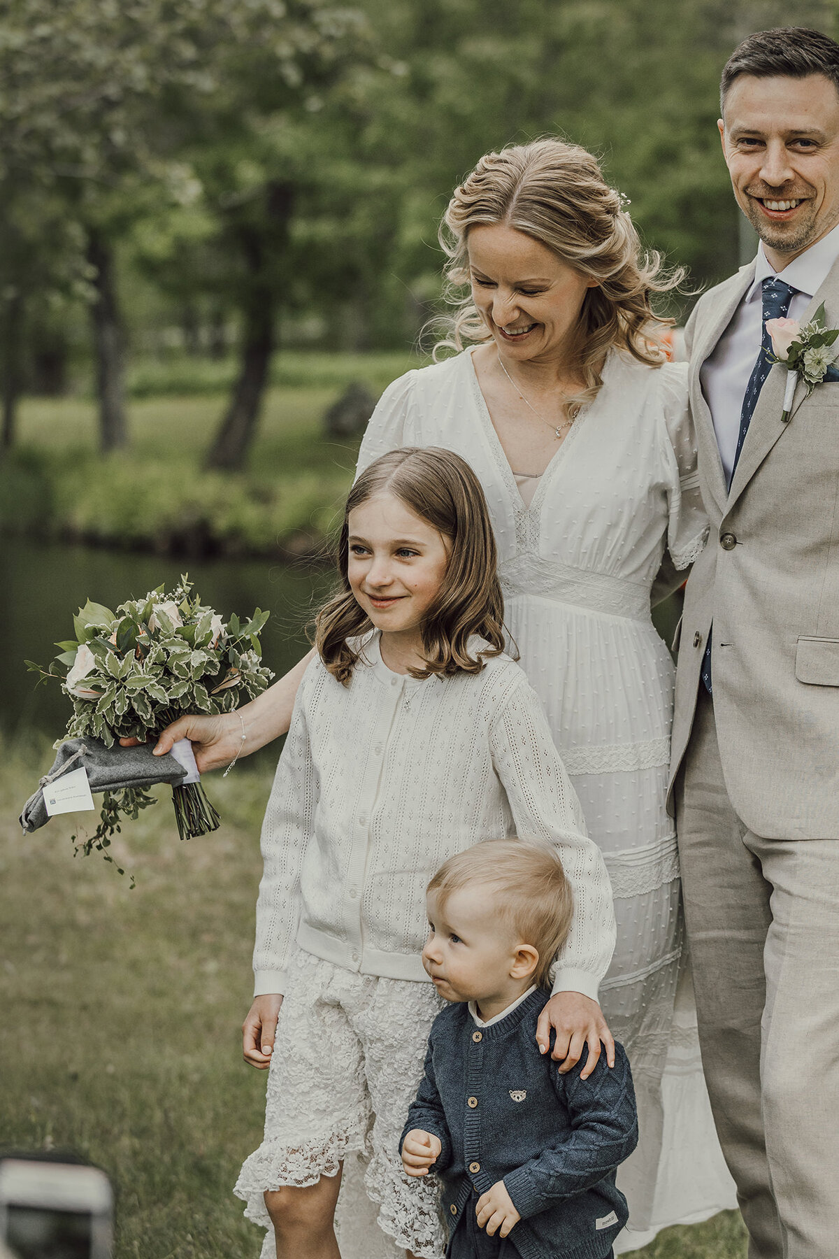 fotograf-hudiksvall-ljusdal-hogbo11