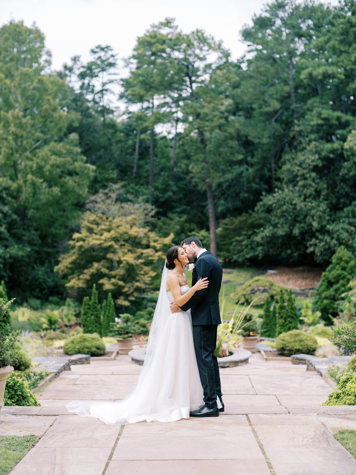 AllyandBobby_CarolineJackWedding 39