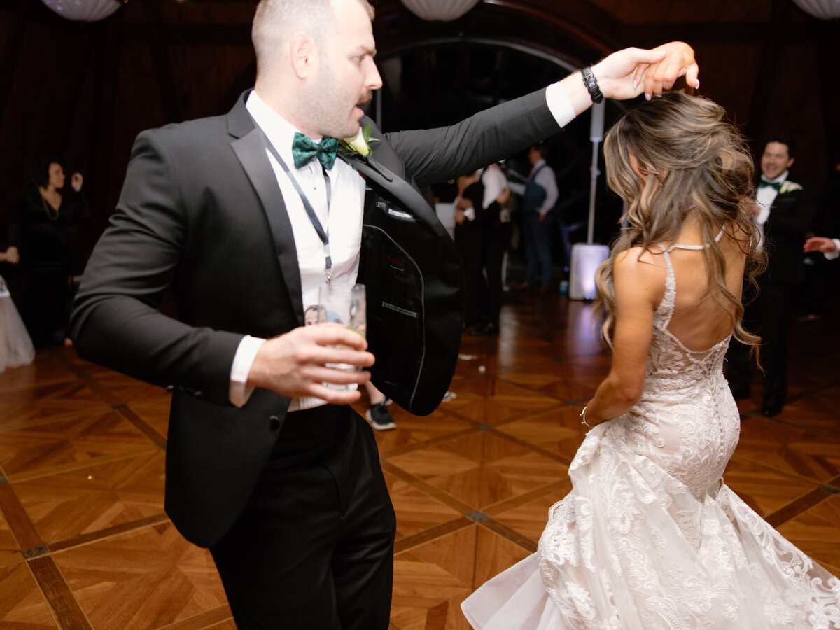 hirschwedding-696