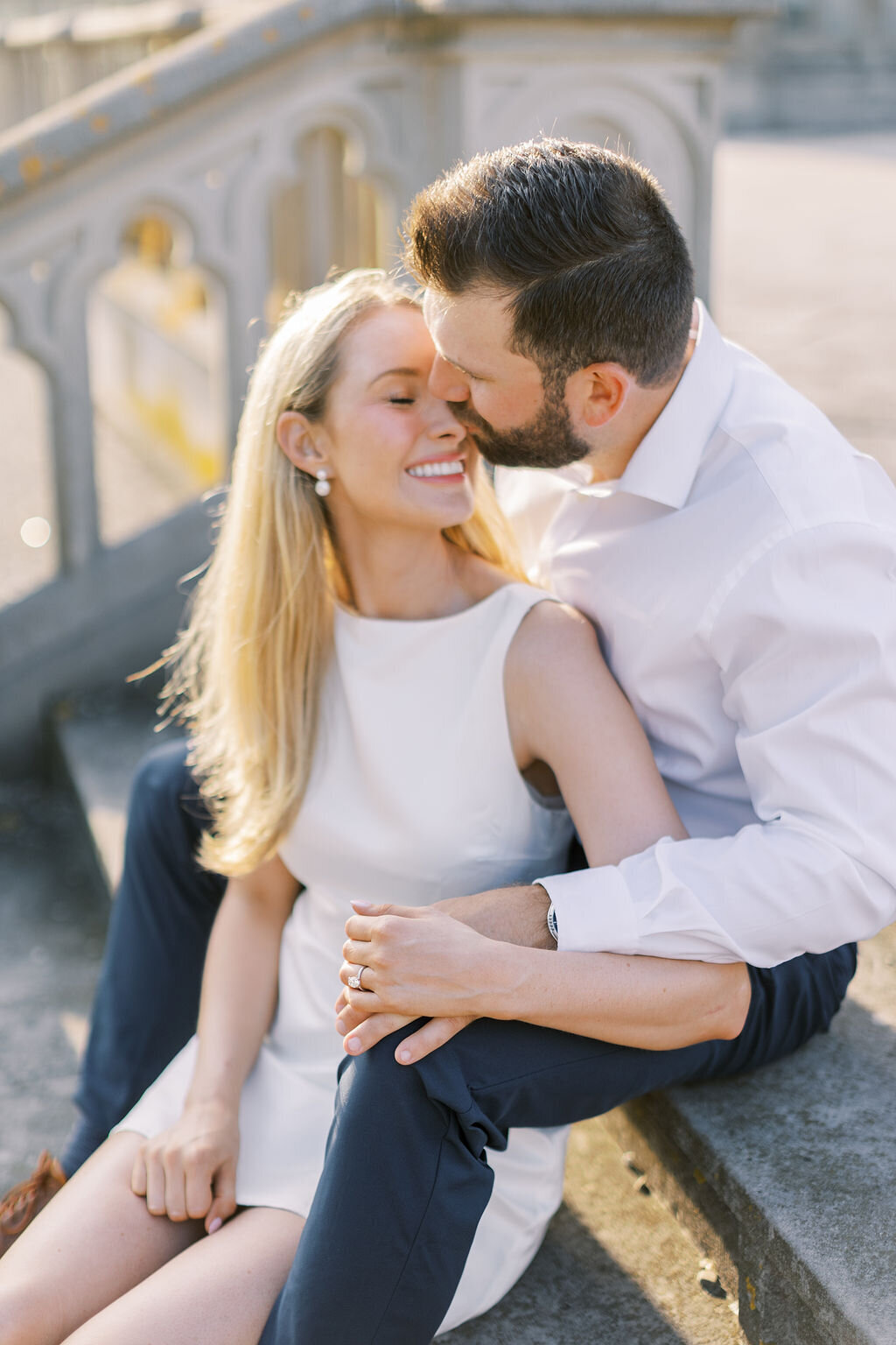 HCPJake+Siobhan-3087
